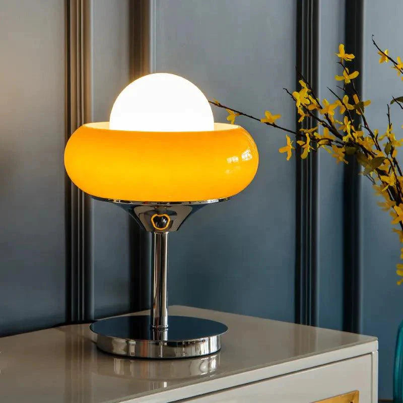 Luminaire Lampadaire design épuré – Référence : Léo4791- - Nexa Lights