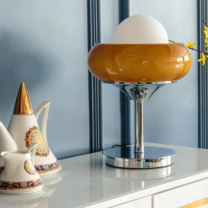 Luminaire Lampadaire design épuré – Référence : Léo4791- - Nexa Lights
