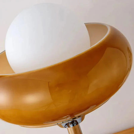 Luminaire Lampadaire design épuré – Référence : Léo4791- - Nexa Lights