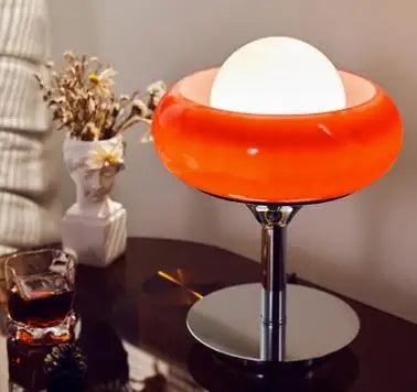 Luminaire Lampadaire design épuré – Référence : Léo4791- - Nexa Lights
