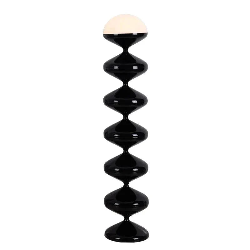 Luminaire Lampadaire design épuré – Référence : Loriane4728- - Nexa Lights