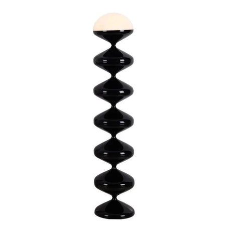 Luminaire Lampadaire design épuré – Référence : Loriane4728- - Nexa Lights