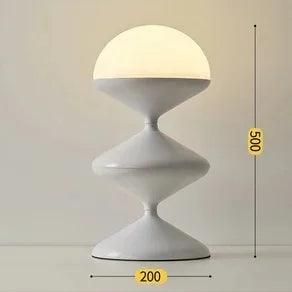 Luminaire Lampadaire design épuré – Référence : Loriane4728- - Nexa Lights