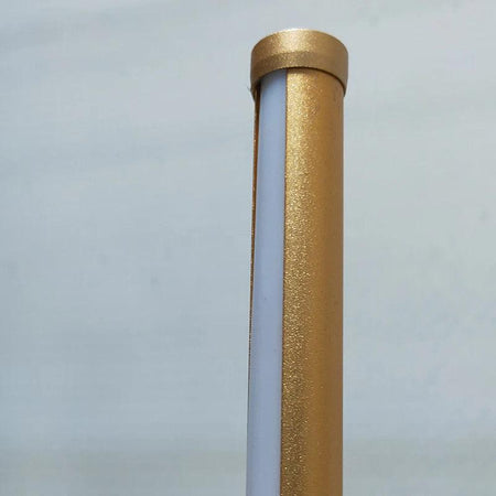 Luminaire Lampadaire design épuré – Référence : Louna7185- - Nexa Lights
