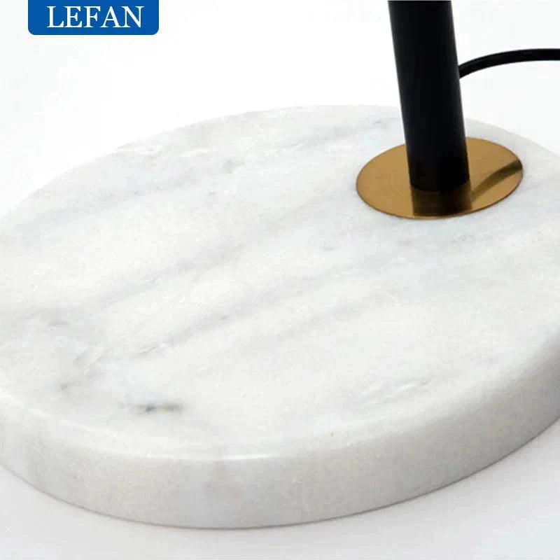 Luminaire Lampadaire design épuré – Référence : Marcellin2473- - Nexa Lights