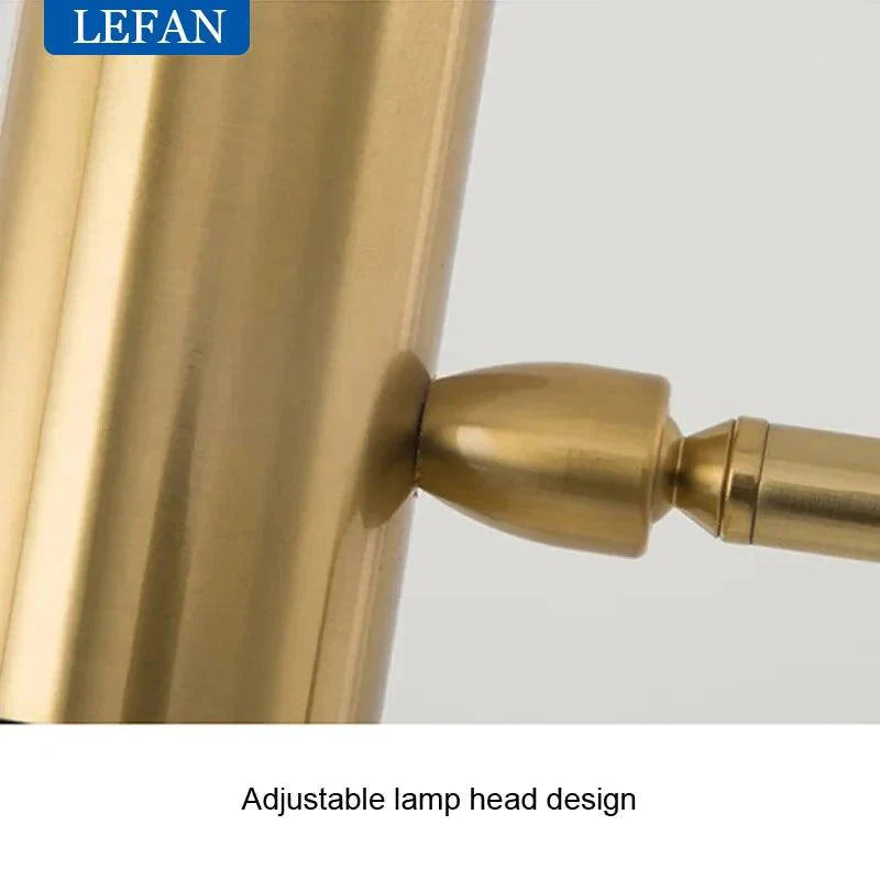 Luminaire Lampadaire design épuré – Référence : Marcellin2473- - Nexa Lights