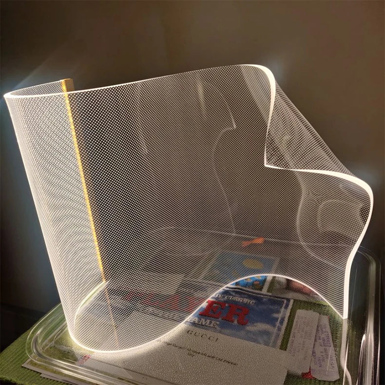 Luminaire Lampadaire design épuré – Référence: Mylor2056- - Nexa Lights