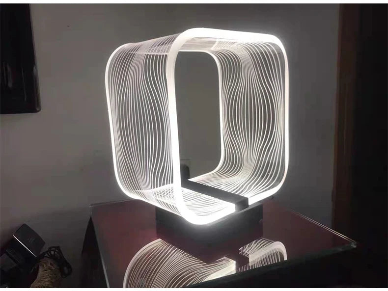 Luminaire Lampadaire design épuré – Référence: Mylor2056- - Nexa Lights