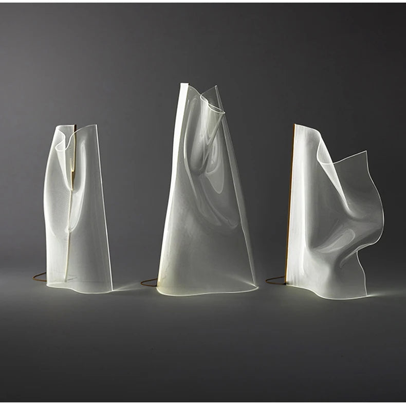 Luminaire Lampadaire design épuré – Référence: Mylor2056- - Nexa Lights