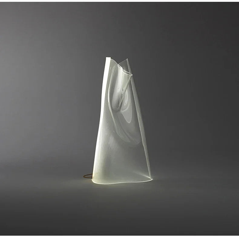 Luminaire Lampadaire design épuré – Référence: Mylor2056- - Nexa Lights