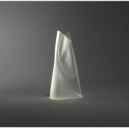 Luminaire Lampadaire design épuré – Référence: Mylor2056- - Nexa Lights