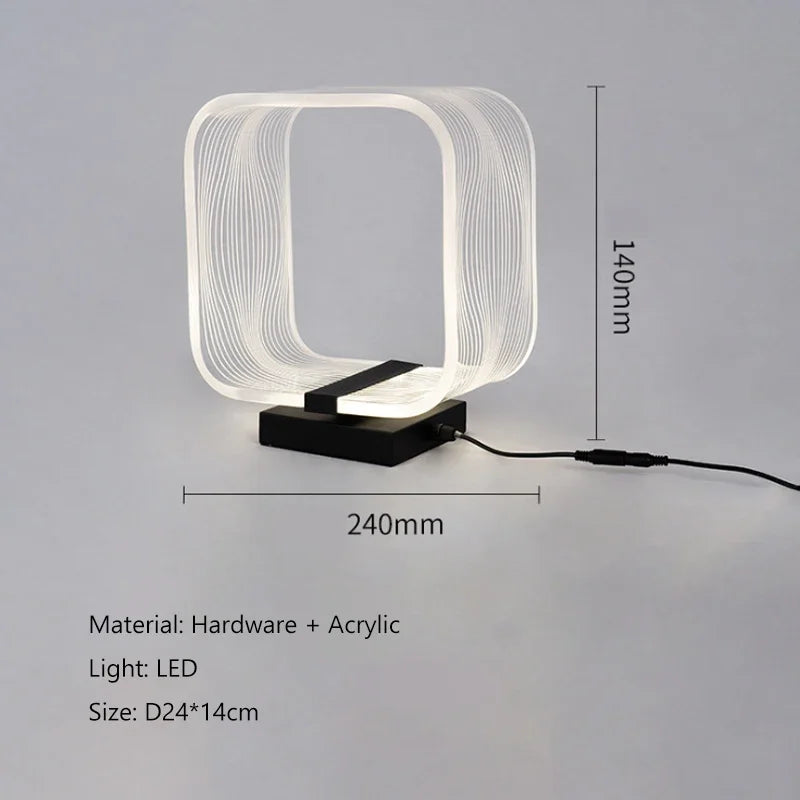 Luminaire Lampadaire design épuré – Référence: Mylor2056- - Nexa Lights