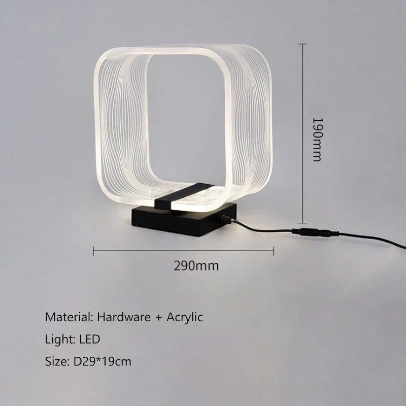 Luminaire Lampadaire design épuré – Référence: Mylor2056- - Nexa Lights