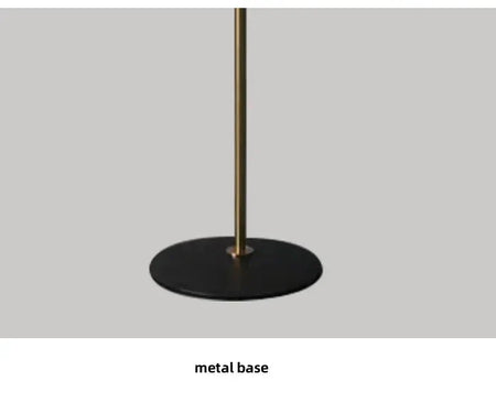 Luminaire Lampadaire design épuré – Référence : Noémi3746- - Nexa Lights