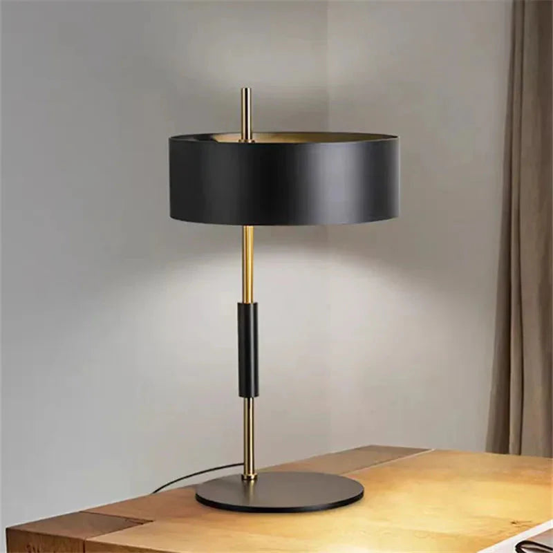 Luminaire Lampadaire design épuré – Référence : Noémi3746- - Nexa Lights