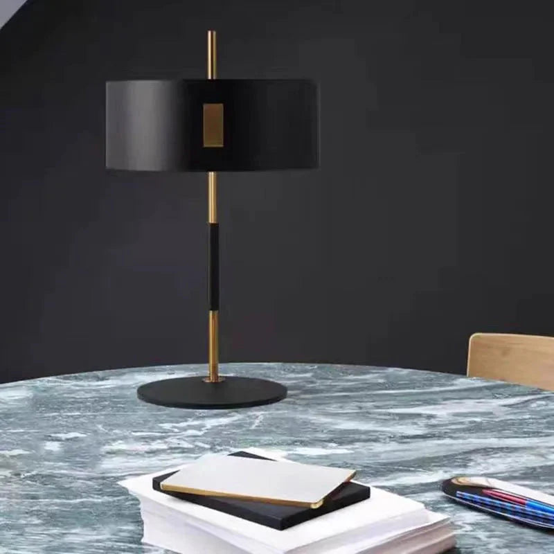 Luminaire Lampadaire design épuré – Référence : Noémi3746- - Nexa Lights