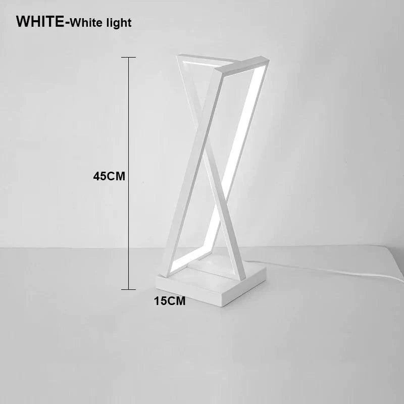 Luminaire Lampadaire design épuré – Référence : Théo1923- - Nexa Lights