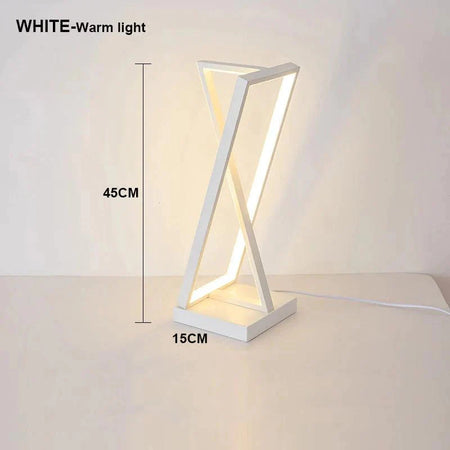 Luminaire Lampadaire design épuré – Référence : Théo1923- - Nexa Lights