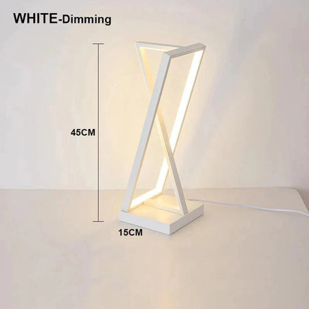 Luminaire Lampadaire design épuré – Référence : Théo1923- - Nexa Lights