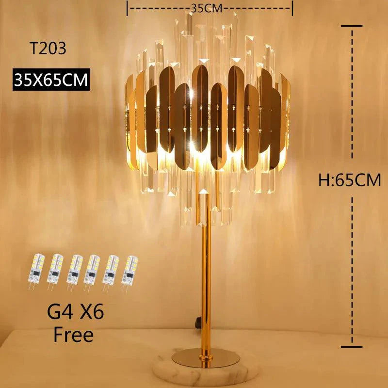 Luminaire Lampadaire design épuré – Référence : Théo4827- - Nexa Lights