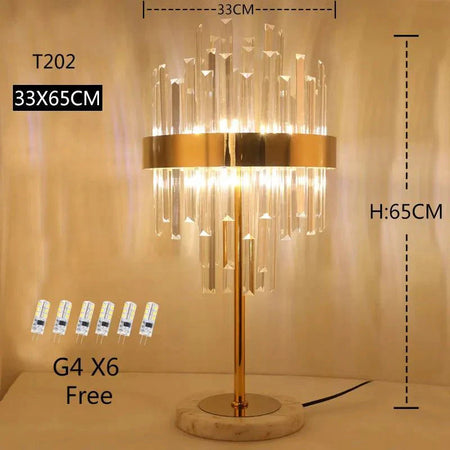 Luminaire Lampadaire design épuré – Référence : Théo4827- - Nexa Lights