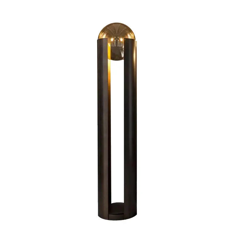 Luminaire Lampadaire design épuré – Référence : Théo5943- - Nexa Lights