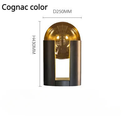 Luminaire Lampadaire design épuré – Référence : Théo5943- - Nexa Lights