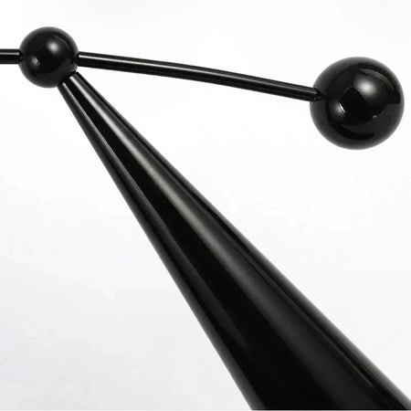 Luminaire Lampadaire design épuré – Référence : Théo6723- - Nexa Lights