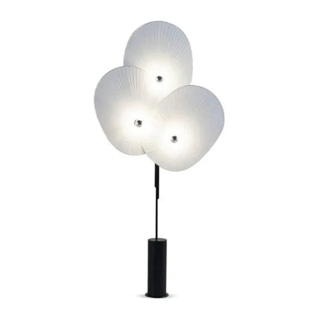 Luminaire Lampadaire design nordique – Référence : Elowen4821- - Nexa Lights