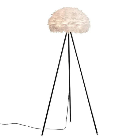 Luminaire Lampadaire design raffiné – Référence : Florent8741- - Nexa Lights