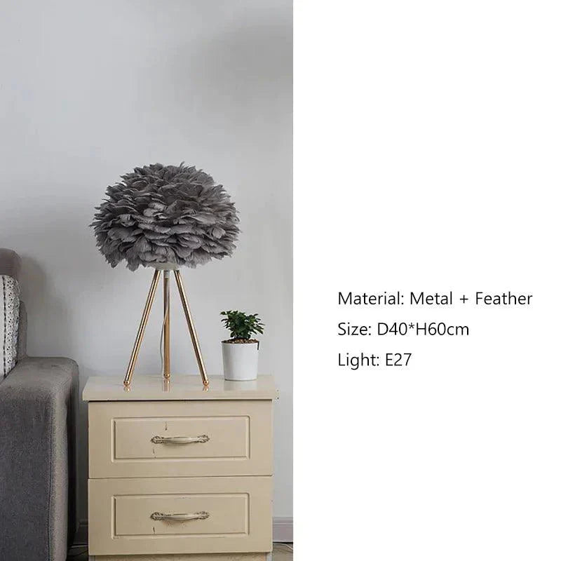 Luminaire Lampadaire design raffiné – Référence : Florent8741- - Nexa Lights