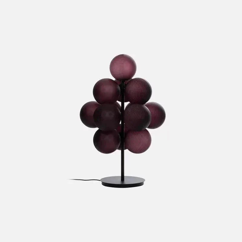 Luminaire Lampadaire design raffiné – Référence : Léandre7321- - Nexa Lights