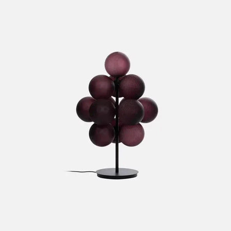 Luminaire Lampadaire design raffiné – Référence : Léandre7321- - Nexa Lights