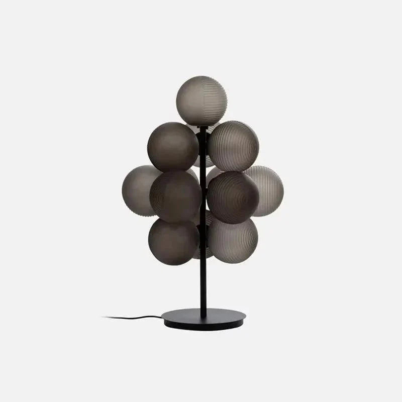Luminaire Lampadaire design raffiné – Référence : Léandre7321- - Nexa Lights