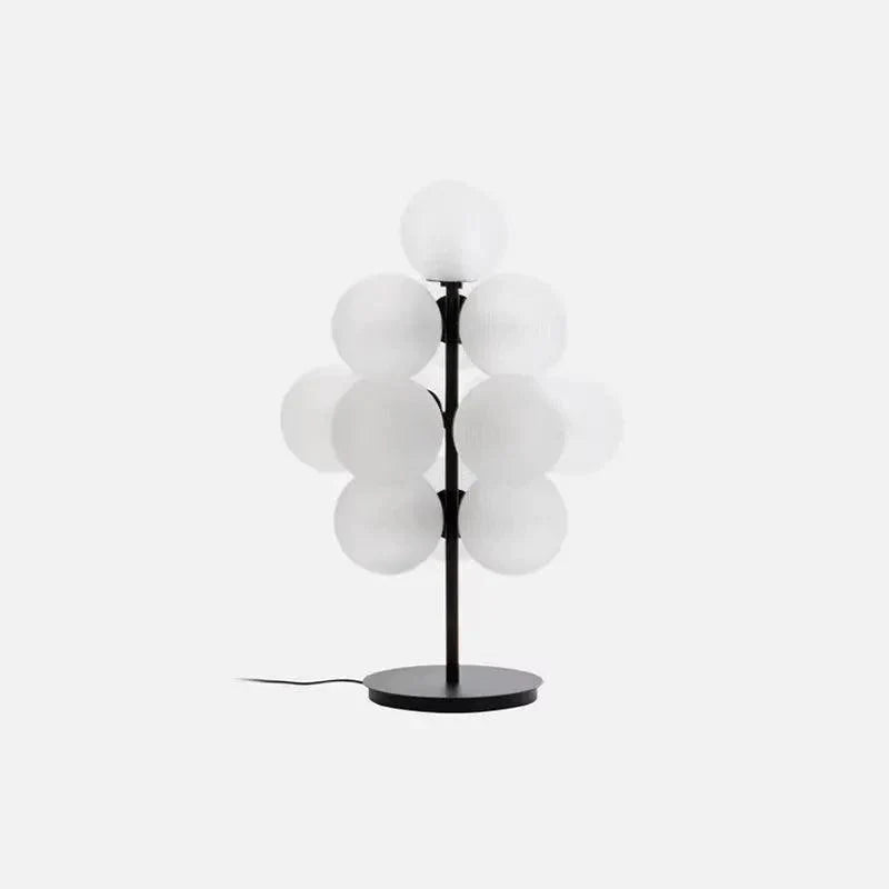 Luminaire Lampadaire design raffiné – Référence : Léandre7321- - Nexa Lights