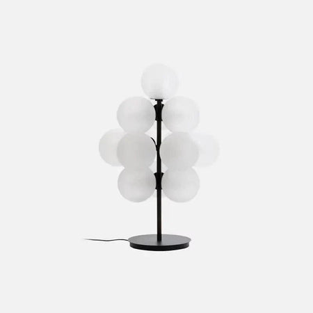 Luminaire Lampadaire design raffiné – Référence : Léandre7321- - Nexa Lights