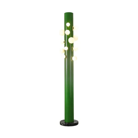 Luminaire Lampadaire forme conique – Référence : Léa1947- - Nexa Lights