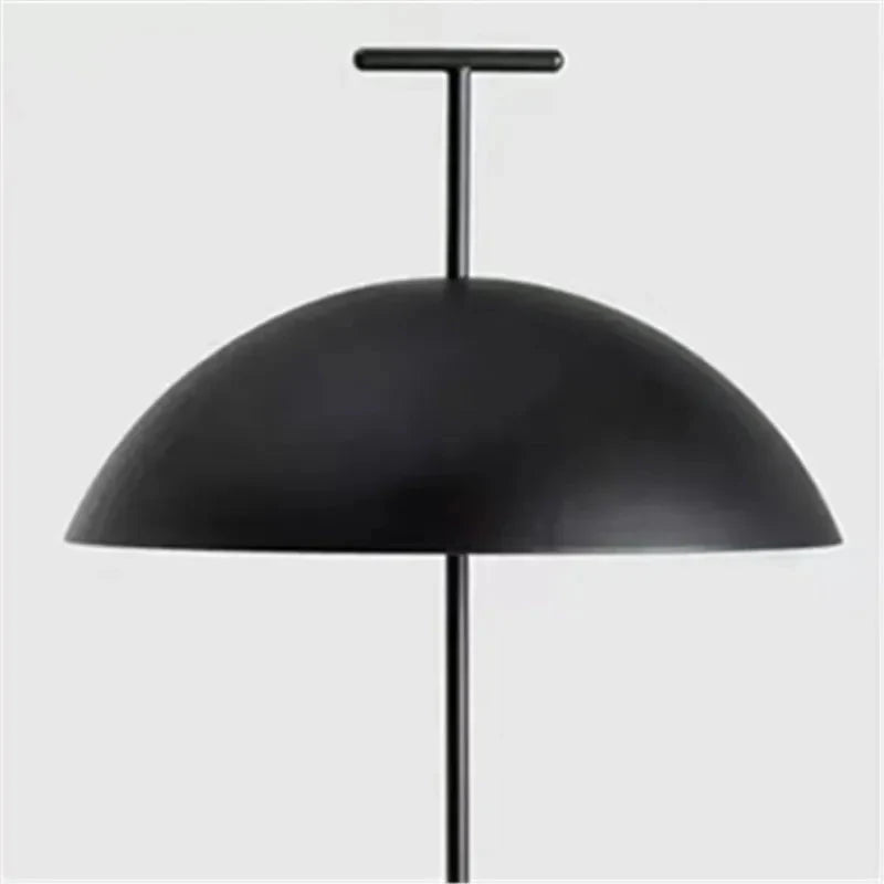 Luminaire Lampadaire style contemporain – Référence : Elina3741- - Nexa Lights