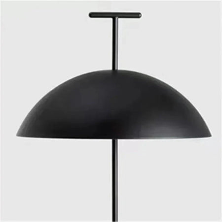 Luminaire Lampadaire style contemporain – Référence : Elina3741- - Nexa Lights