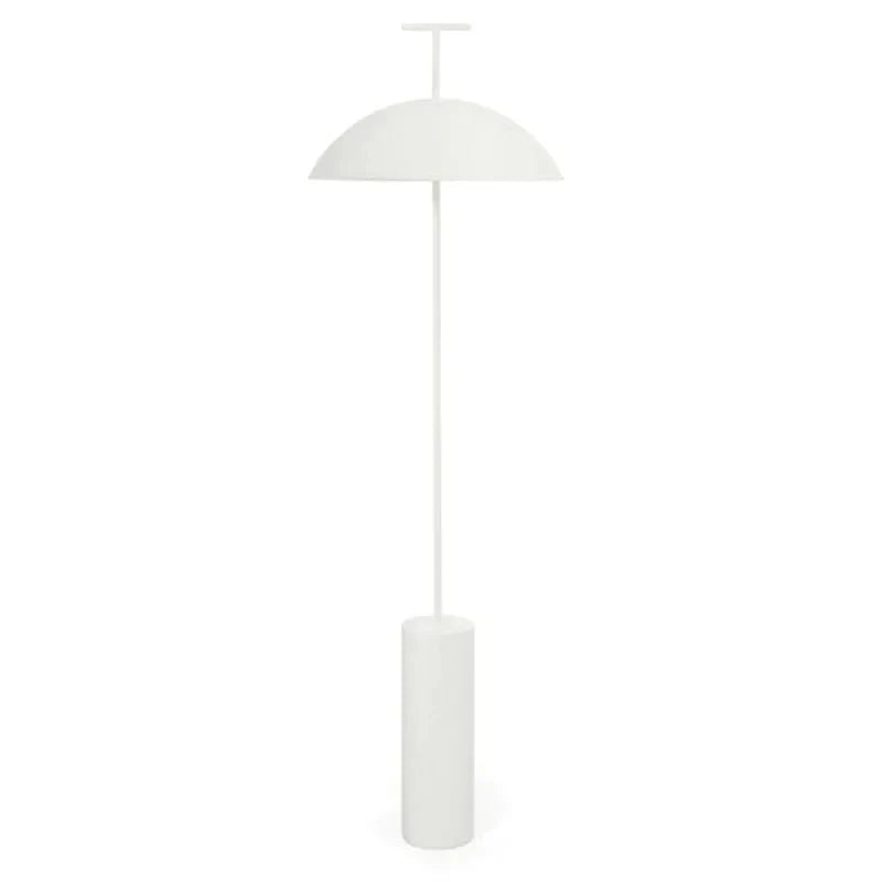 Luminaire Lampadaire style contemporain – Référence : Elina3741- - Nexa Lights