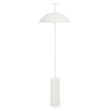 Luminaire Lampadaire style contemporain – Référence : Elina3741- - Nexa Lights