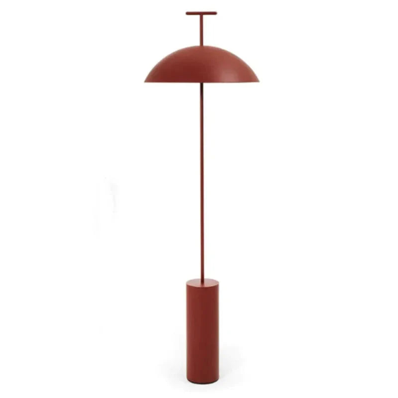 Luminaire Lampadaire style contemporain – Référence : Elina3741- - Nexa Lights