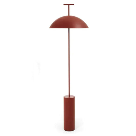 Luminaire Lampadaire style contemporain – Référence : Elina3741- - Nexa Lights