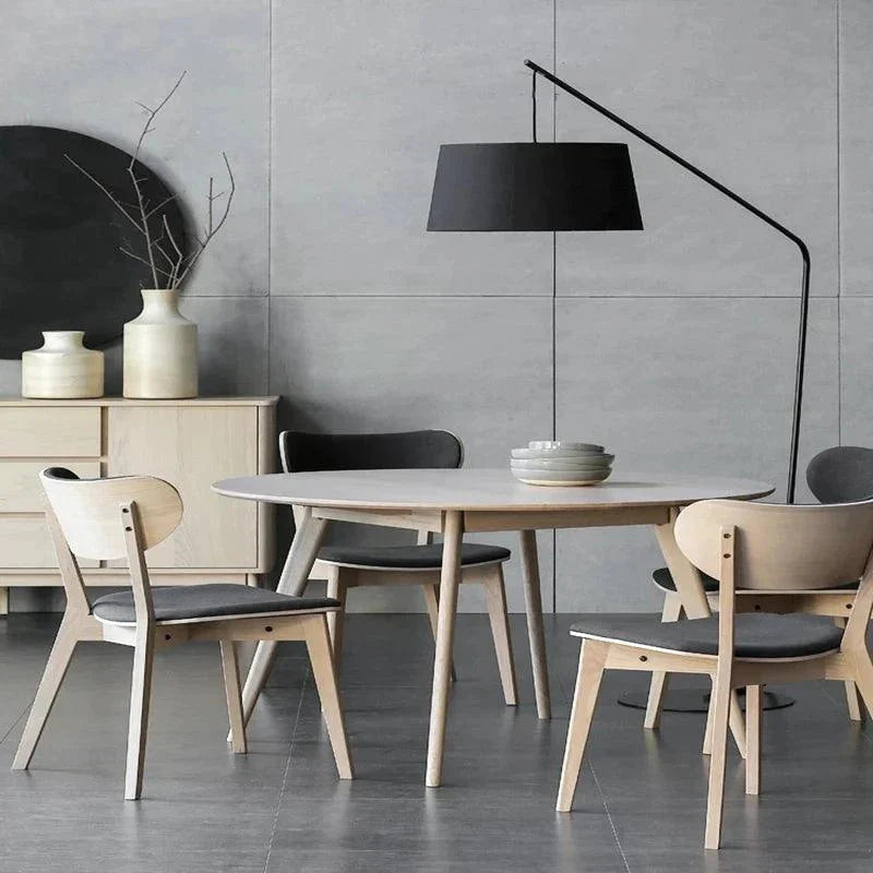 Luminaire Lampadaire style contemporain – Référence : Émile3745- - Nexa Lights
