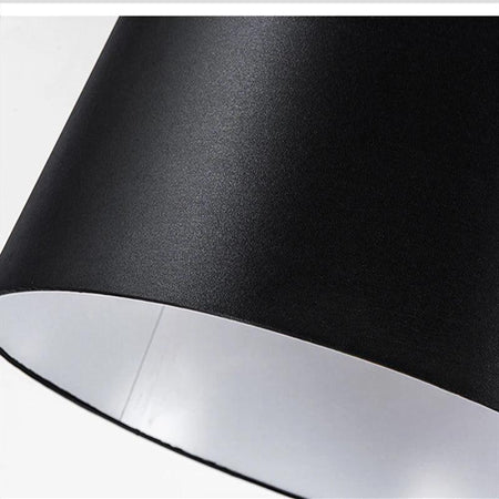Luminaire Lampadaire style contemporain – Référence : Émile3745- - Nexa Lights