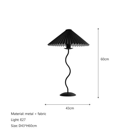 Luminaire Lampadaire style contemporain – Référence : Léa0741- - Nexa Lights