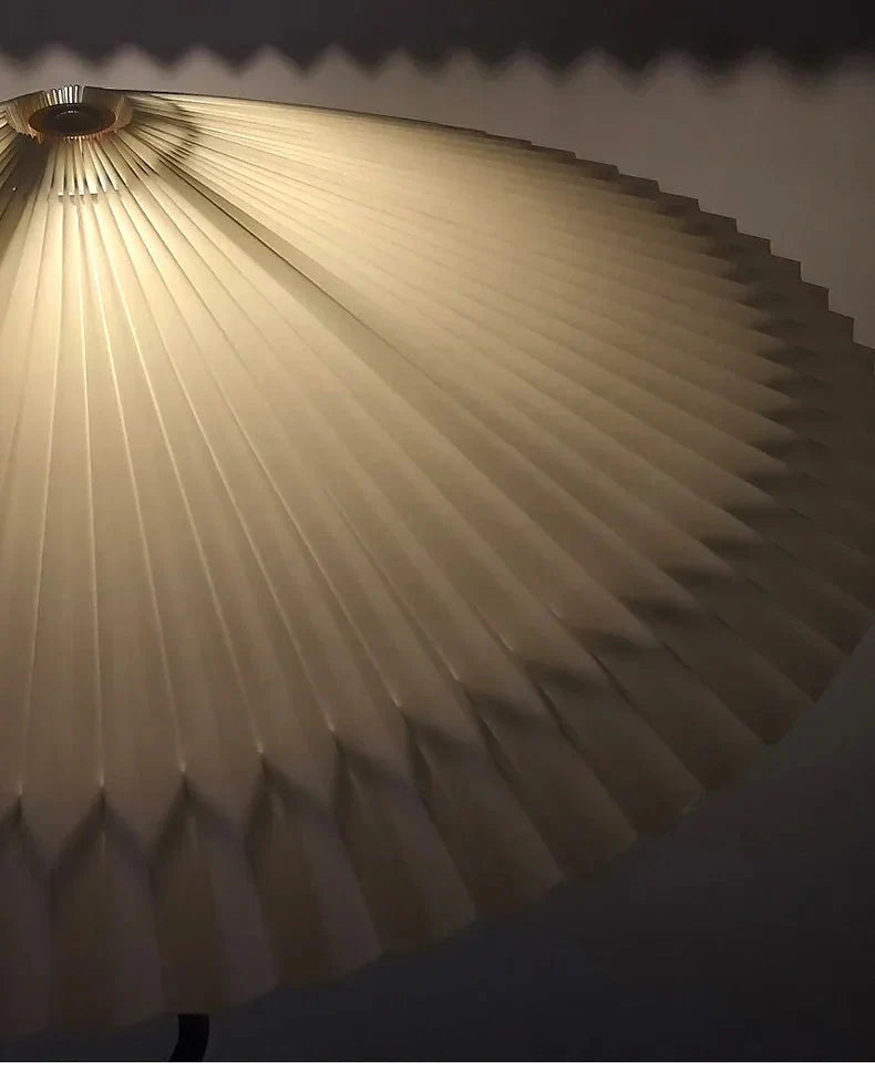 Luminaire Lampadaire style contemporain – Référence : Léa0741- - Nexa Lights