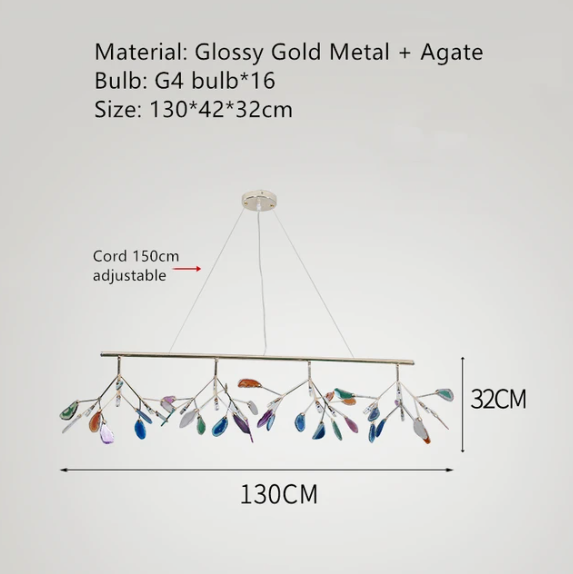 Luminaire Lampadaire style contemporain – Référence : Léo3741- - Nexa Lights
