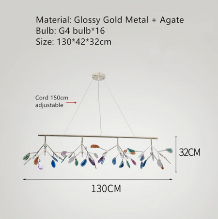 Luminaire Lampadaire style contemporain – Référence : Léo3741- - Nexa Lights