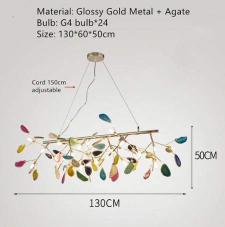 Luminaire Lampadaire style contemporain – Référence : Léo3741- - Nexa Lights